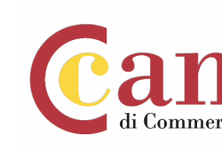 Camera di Commercio di Spagna, investimenti in Italia +8,5% nel 2023, 77.000 posti di lavoro e €16,9 miliardi di stock