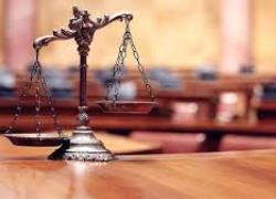 Uno shock l'ergastolo a Impagnatiello senza premeditazione: massacrò Giulia Tramontano, incinta, dopo mesi di avvelenamento