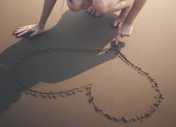 La scienza dell’amore, l’estate dell’eros e l’inverno delle emozioni; desiderio e infedeltà: un viaggio nella chimica delle relazioni