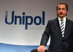 Unipol aderisce all’Ops di Bper su Pop Sondrio: via libera dal cda, l’offerta prende quota con l’appoggio del primo socio
