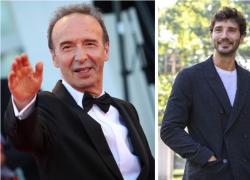 Palinsesti Rai, tornano Benigni con monologo su San Pietro ed il Processo del lunedì, De Martino confermato, saltano Perego e Ventura