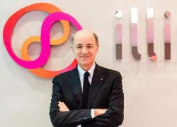 Banca Ifis-illimity Bank, Corrado Passera dice sì all’Opas: contributo azionario del 3,97%, adesioni verso la soglia del 90%