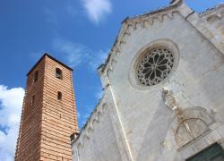 Torna il Festival organistico internazionale “Città di Pietrasanta” 