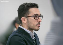 Tesla, licenziato vicepresidente Omead Asfhar, “l’uomo delle soluzioni di Musk” era responsabile operazioni per Nord America e Ue