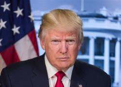 Trump alza la voce con l’Europa perché è in difficoltà su Russia e Cina, e Bruxelles accetterà altre pressioni: che farà il governo?
