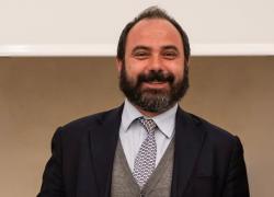 Vino, il Marchese Gerardo Gondi eletto nuovo presidente del Consorzio Chianti Rufina