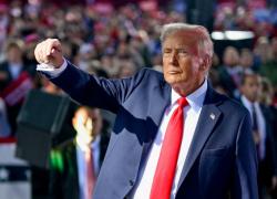 Usa, vittoria di Trump su Ius Soli, Corte Suprema limita potere dei giudici di tribunali inferiori di sospendere decisioni del tycoon