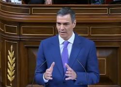 Consiglio Ue si divide su Israele, Spagna: "Stop accordi con Tel Aviv", no di Meloni e Merz, prorogate sanzioni alla Russia fino al 2026