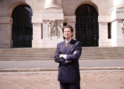 Opas illimity, Banca Ifis raggiunge l'84,09%; via libera da Passera e rilancio dell’offerta spingono l’operazione