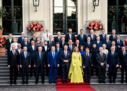 Il popolo non vuole il riarmo? Non importa: “La politica deve saper prendere decisioni anche impopolari” (Poi ci rivediamo alle elezioni)