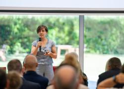 Presentata la seconda edizione dell’Osservatorio Intesa Sanpaolo-H2IT (Associazione Italiana Idrogeno) sulla filiera dell’idrogeno in Italia