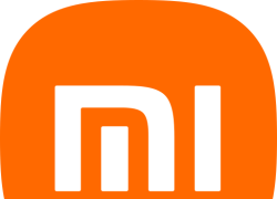 Xiaomi vola in Borsa, suv elettrico da 30.000 euro che sfida Tesla: 300.000 ordini in un'ora 