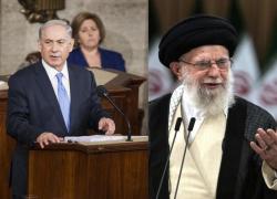 Iran, la logica malsana dell'Occidente: Teheran non può avere il nucleare pacifico, Israele sì perché ha avuto la Shoah