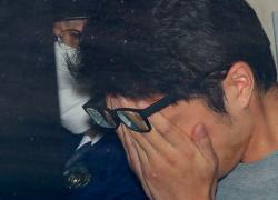 Giappone, condanna a morte per il “killer di twitter” Takahiro Shiraishi, uccise 9 persone adescate sui social, prima esecuzione dal 2022