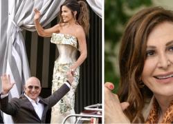 Matrimonio Bezos-Sanchez, ministro Santanchè: “Evento con impatto economico di circa €957,3mln per Venezia, Italia al centro del panorama internazionale”