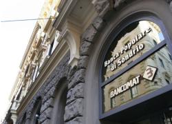 Banca Popolare di Sondrio cede €197,6 milioni di crediti deteriorati tramite cartolarizzazione con Clessidra e FBS