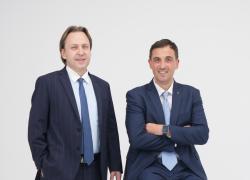 Smart Capital e Smart Ala, sottoscritto contatto per la vendita della totalità delle azioni ALA AD H.I.G. Capital