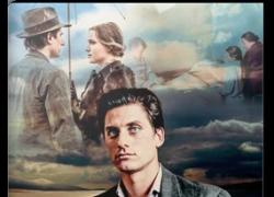 “Martin Eden” di Jack London: apologia tragica dell’individualismo e agonia della modernità