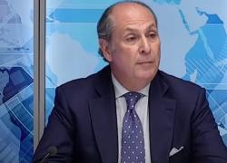 Principato di Monaco, scoppia la “patata bollente delle dimissioni”. Il Ministro di Stato designato rassegna le dimissioni prima di assumere incarico 