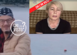Villa Pamphilj, il messaggio di Anastasia Trofimova alla madre Tatiana il 2 giugno: "Ho avuto problemi con Rexal", poche ore dopo la morte