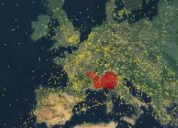 Guasto radar, ritorno a normalità per voli nel Nord-Ovest italiano, Enav: "Circa 300 velivoli coinvolti, Malpensa e Linate aeroporti più colpiti"