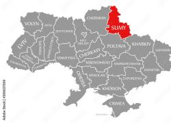 Ucraina, 50mila soldati russi schierati a 20km da Sumy, Putin pronto alla presa del sesto Oblast - confermate anticipazioni del GdI