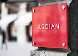 Ardian acquisisce 117 impianti FV da 116 MW con Conto Energia per il fondo ACEEF ampliando il portafoglio rinnovabili in Italia
