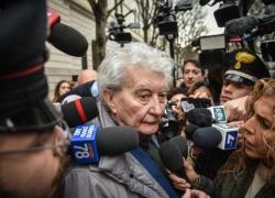 Garlasco, Sempio revoca incarico di difensore a Massimo Lovati, resta a difenderlo avvocata Taccia: "Scelta fatta dopo ultime polemiche"