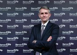 Banca CF+ lancia Opas su Banca Sistema ad € 1,80 per azione e scambio con Kruso Capital, titolo a € 1,758 (-10,49%), adesioni già al 24%