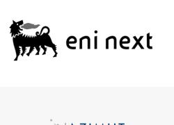 Eni Next e Gruppo Azimut, nasce ELTIF: fondo di investimento con target di raccolta di €100 mln