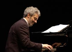  Il Teatro del Maggio Musicale Fiorentino annuncia la stagione 2026: dodici titoli d’opera, dal barocco al contemporaneo