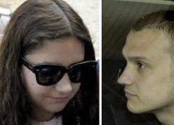 Chiara Petrolini, ex fidanzato Samuel Granelli avrebbe tenuto i bambini, avvocato Moschioni: “Ha la necessità sapere perché lo ha fatto”