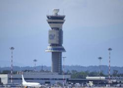 Guasto radar Milano, Tim replica a ENAV: “Estranei ai fatti, trasmissione dati garantita da sistemi ridondanti”