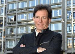 Giglio Group in crisi dopo il ritiro di Avon e Sky, salta l’aumento di capitale, rinviato il bilancio e avviata la composizione negoziata