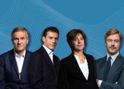 EQUITA, partnership con BZM per rafforzare il corporate finance nel Triveneto e sostenere le PMI del Nord-Est
