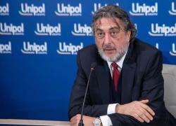 Unipol, al via piano con 600 pensionamenti anticipati entro il 2029 e nuova governance con Odorico nel ruolo di Chief Operating Officer