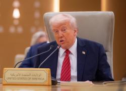 Usa, Senato approva sul filo legge di bilancio di Trump, 51 sì e 50 no, voto decisivo di JD Vance, ora il testo alla Camera