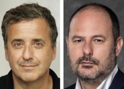 Lux Vide, Luca Bernabei lascia la carica di AD: rottura con Fremantle; subentra il Presidente Scrosati in attesa del nuovo vertice - ESCLUSIVA