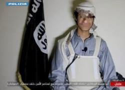 Bologna, fermato "jihadista marocchino" 24enne: sui suoi social video propaganda Isis, post per martiri islamici e testamento in arabo
