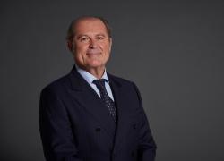 Il Ceo di Generali Donnet apre a Mps sul risparmio gestito: "Pronti a rimpatriare in Italia i capitali della banca senese"