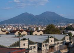 Benedetto (Fondazione Einaudi): “Tassazione legittima solo per spese indispensabili e se risponde a principi di equità, trasparenza, proporzionalità" 