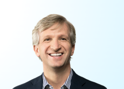 McKinsey & Company, Nicola Sandri nominato responsabile europeo della practice Travel, Logistics & Infrastructure
