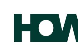 Howden rafforza la presenza in Campania con l’acquisizione del ramo d’azienda di Lena Broker, specialista in logistica e trasporti