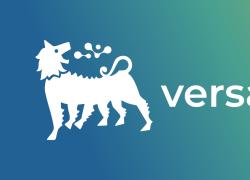 Versalis Oilfield Solutions, una nuova società per prodotti e servizi per l’industria della perforazione petrolifera