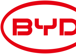 BYD continua la sua espansione anche a giugno, raggiungendo in Italia l’1,7% di quota con una crescita del 12,8% rispetto al mese scorso