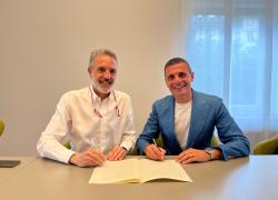 ETL Italia acquisisce Eupragma Srl: prosegue il piano di espansione nel mercato italiano della consulenza professionale