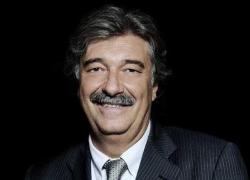 Expert.ai acquisisce la romana Ised e lancia un aumento di capitale da &euro;20 mln per crescere nella PA e nei mercati regolamentati