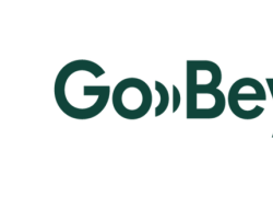 GoBeyond (Sisal), oltre 5€ di impatto per ogni euro investito; al via la Call 2025 con premio internazionale INNOVIT
