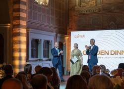 Azimut, al via “Italian Collection”, ciclo di eventi  per top client con focus su private markets e prospect strategici