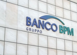 Banco BPM incontra 450 imprenditori a Lucca per il Roadshow 2025: focus su crescita, territorio e PMI di Toscana e Umbria